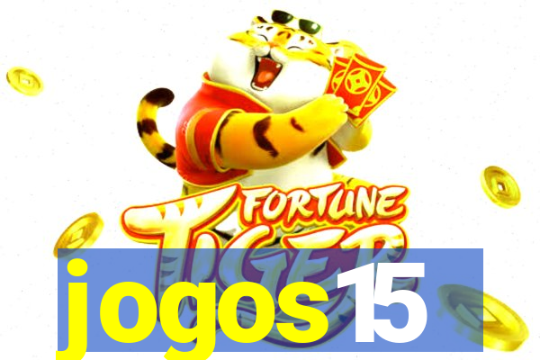 jogos15