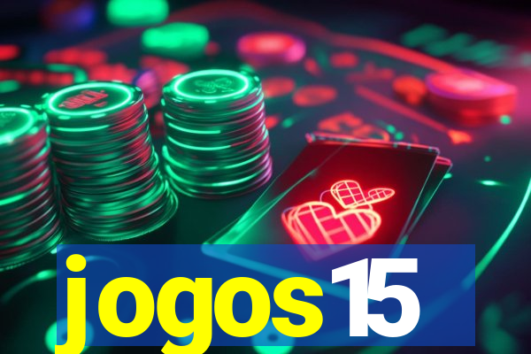 jogos15