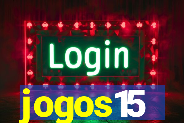 jogos15