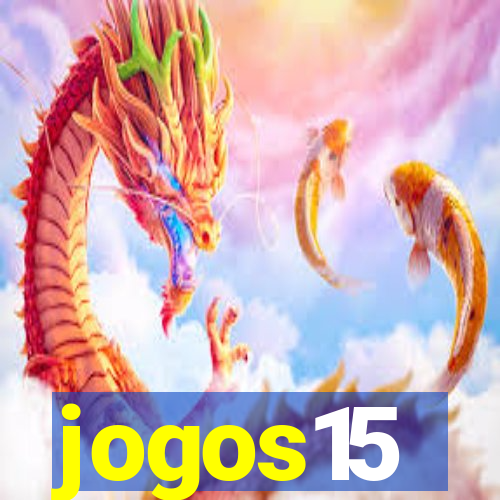 jogos15