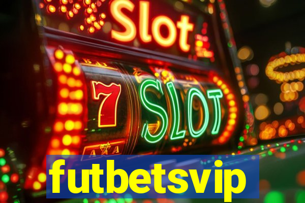 futbetsvip