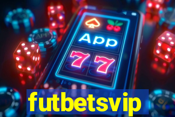 futbetsvip