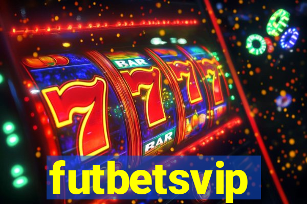 futbetsvip