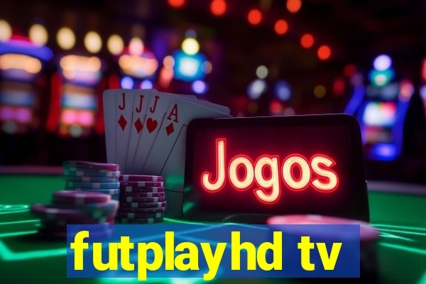 futplayhd tv