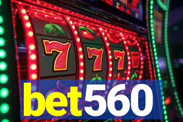 bet560