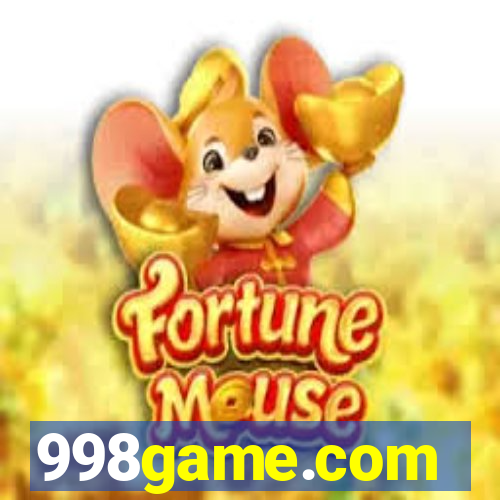 998game.com