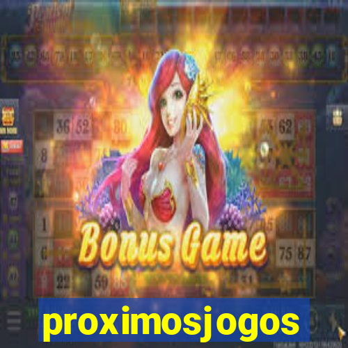 proximosjogos