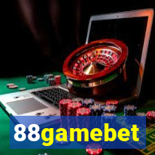 88gamebet
