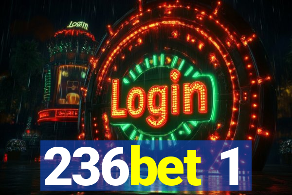 236bet 1