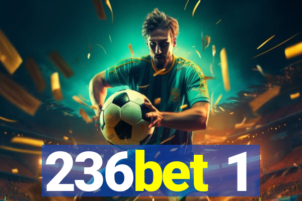 236bet 1