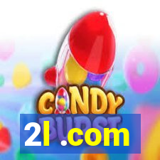 2l .com