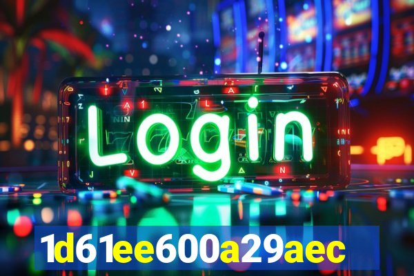 bet775 login