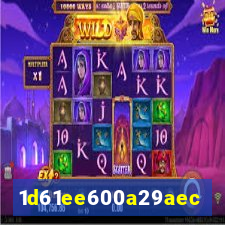 bet775 login