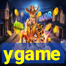 ygame