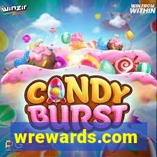 wrewards.com