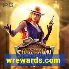 wrewards.com