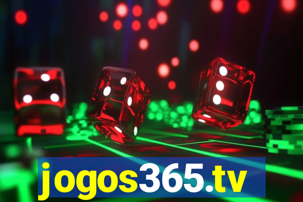 jogos365.tv
