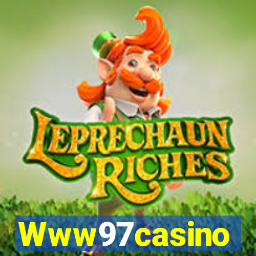 Www97casino
