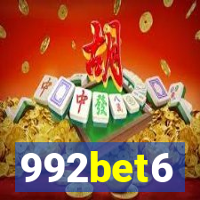 992bet6