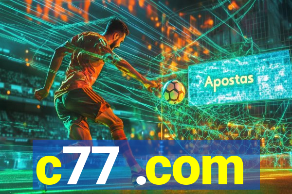 c77 .com
