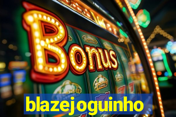 blazejoguinho