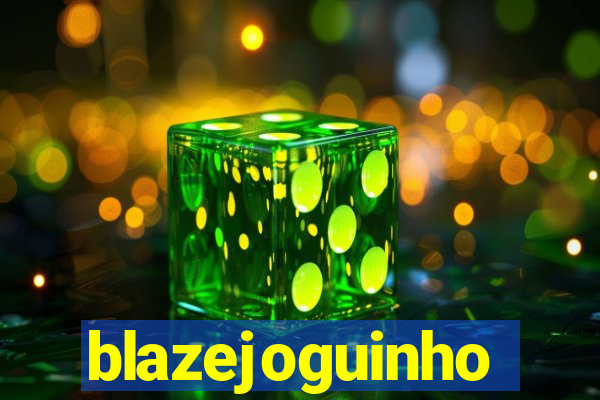 blazejoguinho