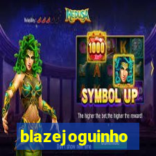 blazejoguinho