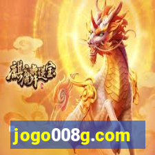 jogo008g.com