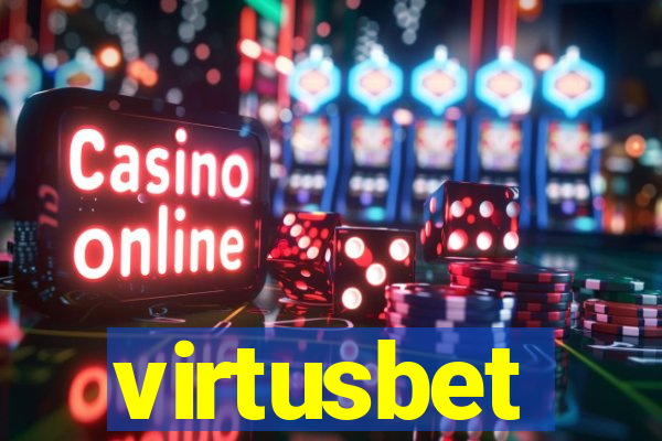 virtusbet