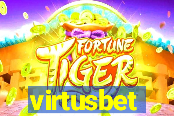 virtusbet