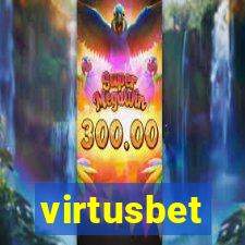 virtusbet