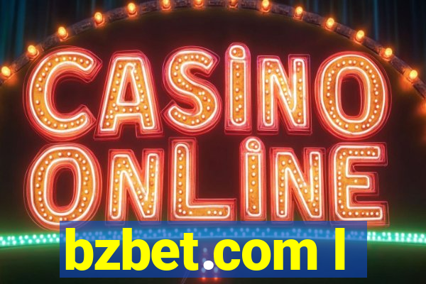 bzbet.com l