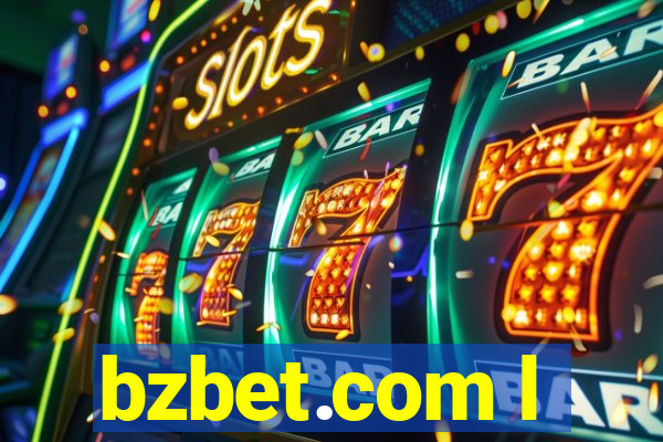 bzbet.com l