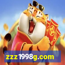 zzz1998g.com