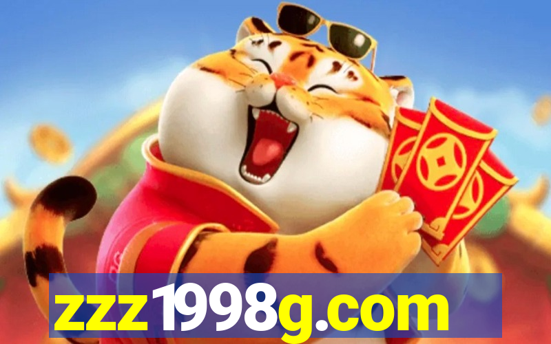 zzz1998g.com