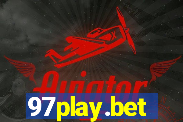 97play.bet