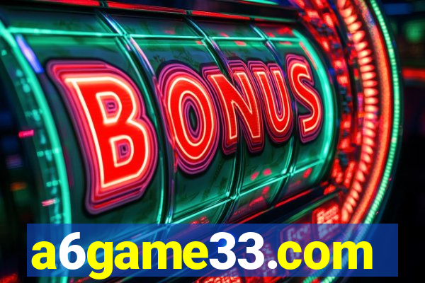 a6game33.com