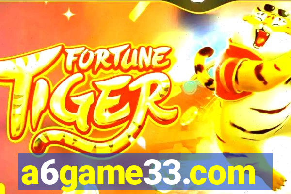 a6game33.com