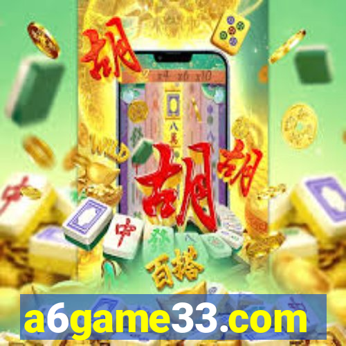 a6game33.com