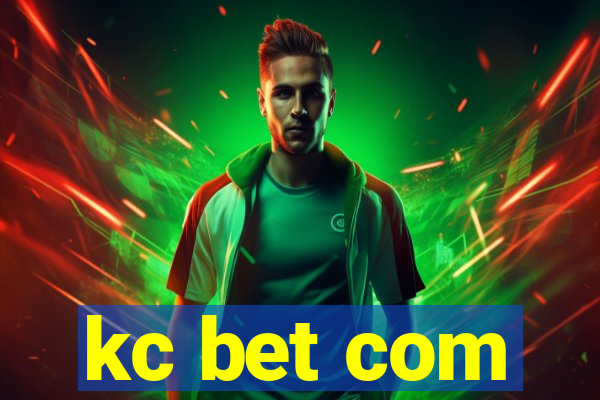 kc bet com