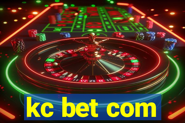 kc bet com