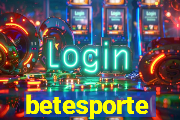 betesporte
