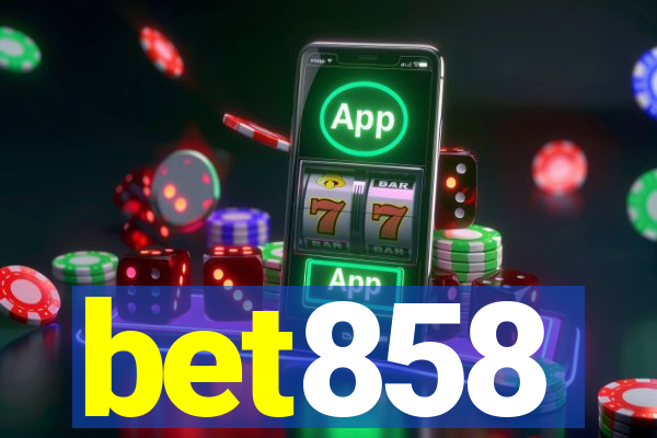 bet858