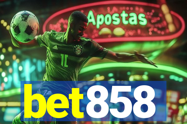 bet858