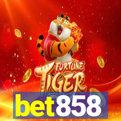 bet858