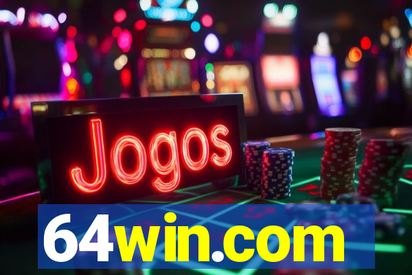 64win.com