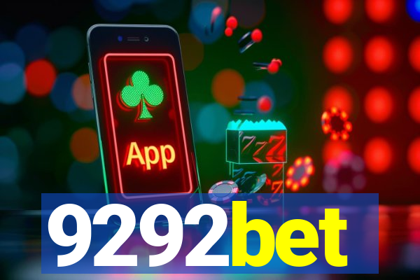 9292bet