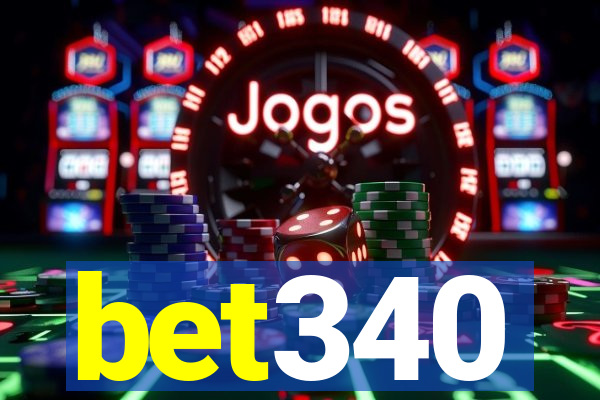 bet340