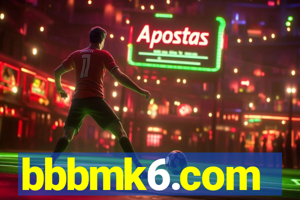 bbbmk6.com