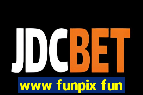 www funpix fun